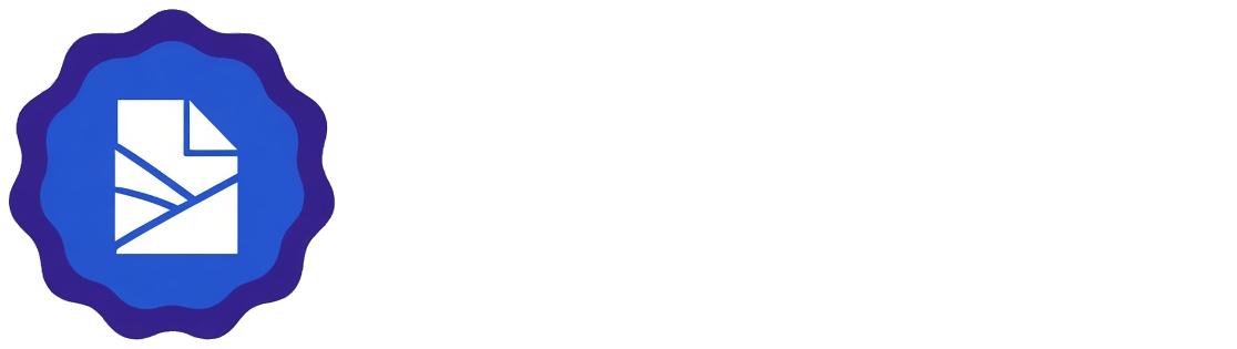 wedeliverdocs.com